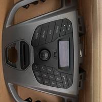 Autoradio Ford originale