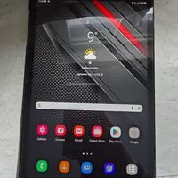 Tablet Samsung Galaxy Tab A 10.5 32 GB nero