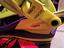 Immagine 3