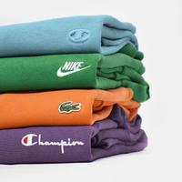 Stock abbigliamento firmato al kg