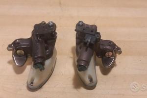 Pompa freno mv Brutale 750