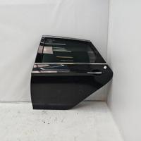 Porta portiera posteriore sx hyundai i40 15 vf 201