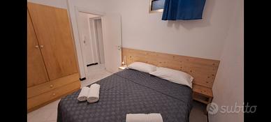 appartamento Donnalucata