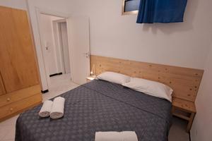 appartamento Donnalucata
