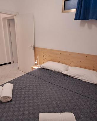 appartamento Donnalucata