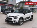 citroen-c3-puretech-83-s-s-shine