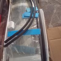 box doccia nuovo 