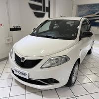 Lancia Ypsilon 1.2 Gold 69cv my16