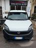 fiat-doblo-2020-1-3-mjt-s-s-pc-tn-cargo-lounge