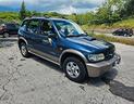 kia-sportage-2-0-tdi-4x4-comfort