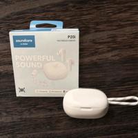 Cuffie/cuffiette soundcore P20i