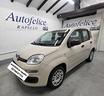 fiat-panda-1-2-lounge
