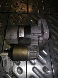 Motorino avv RENAULT CLIO 1390cc benzina del 2000