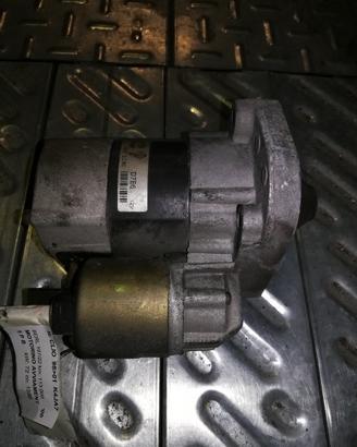 Motorino avv RENAULT CLIO 1390cc benzina del 2000