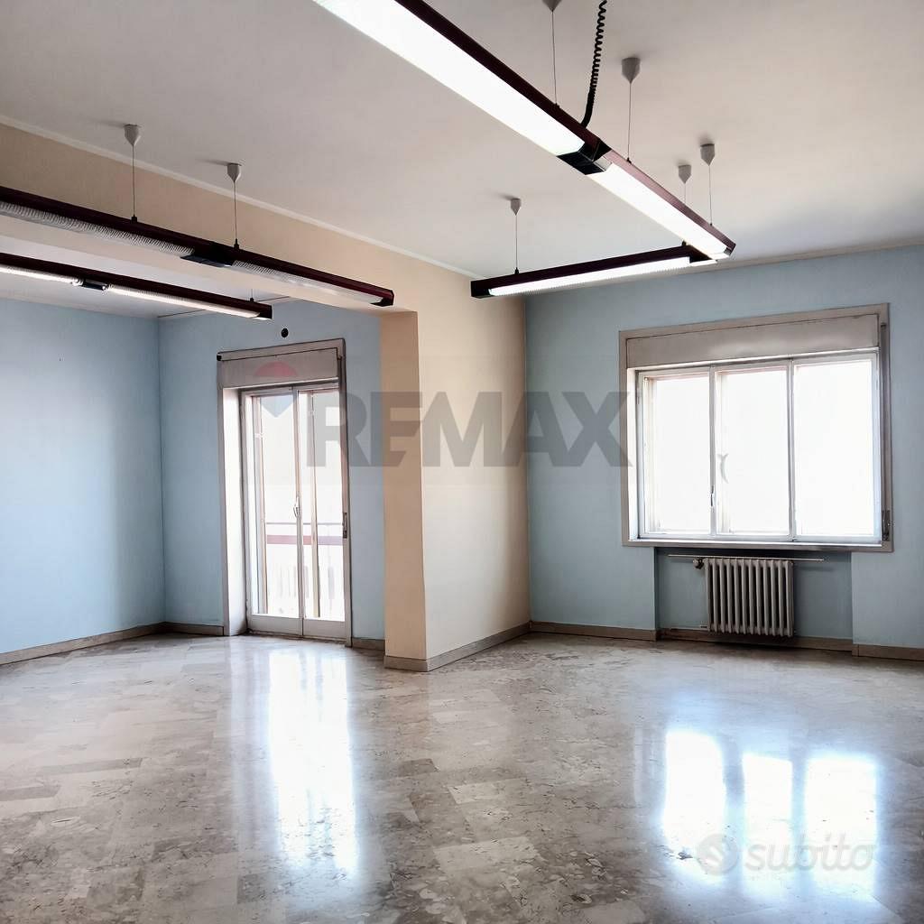 Appartamento - Enna - Vista 3