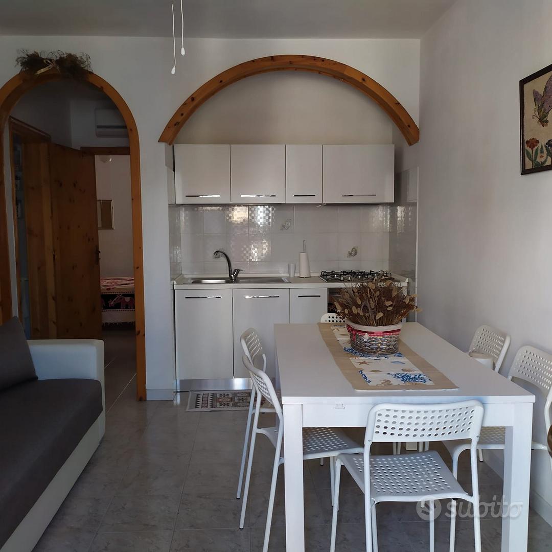 Appartamento – Salve, Ruggiano - Vista 2