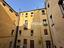 Immagine 10