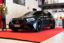 mercedes-benz-e-53-amg-hybrid-4matic-s-w-premi