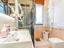Immagine 15