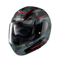 Casco Nolan X-1005 ultra carbon