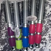 prodotti per bellezza casalinghi e molto altro 