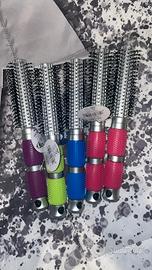 prodotti per bellezza casalinghi e molto altro 