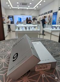 Oppo Find X9 Pro 512gb Titanium Char. Italia Nuovi