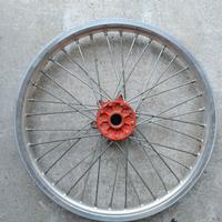 Cerchio anteriore KTM 1991