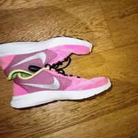 Sneakers donna Nike 