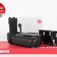 Battery Grip Canon BG-E6 - Canon 5D mark II 2 ANNI