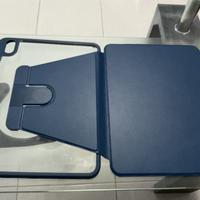 Custodia iPad 11a e 10a gen JeTech