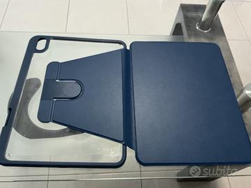Custodia iPad 11a e 10a gen JeTech