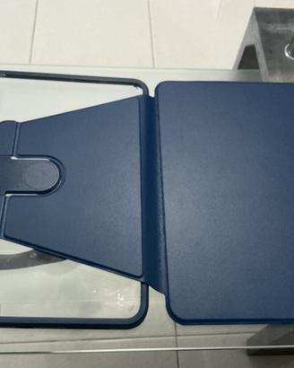 Custodia iPad 11a e 10a gen JeTech