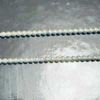 Bracciali placcati in argento 925