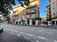 Immagine 19