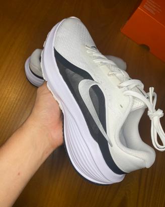 Nike Downshifter 14 Bianche/Grigio