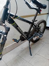 2mtb, misure 20-24