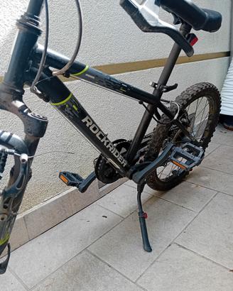 2mtb, misure 20-24