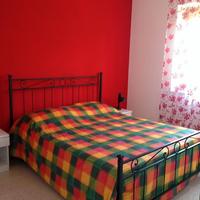 Appartamento perfetto per mare, terme e relax