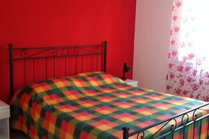 Appartamento perfetto per mare, terme e relax