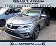 renault-arkana-full-hybrid-e-tech-145-cv-techno