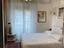 Immagine 29