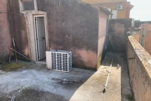 Appartamento su 2 livelli