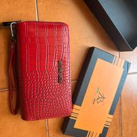 Portafoglio A. Basile