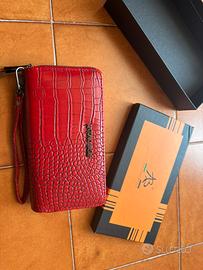 Portafoglio A. Basile