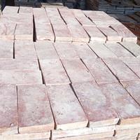 Tavelle da Pavimento 15x30