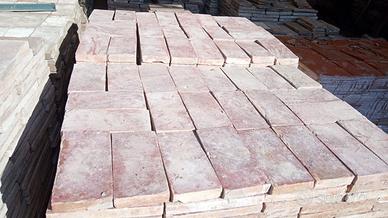 Tavelle da Pavimento 15x30