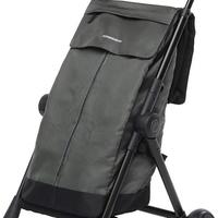 Foppapedretti Go Fast Grey