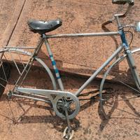 telaio Stella  Veneta