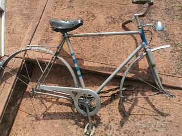 telaio Stella  Veneta